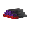 Intense Best-Sellers 150 capsules Assortment
