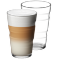 View Recipe Glasses