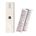 Descaling Kit
