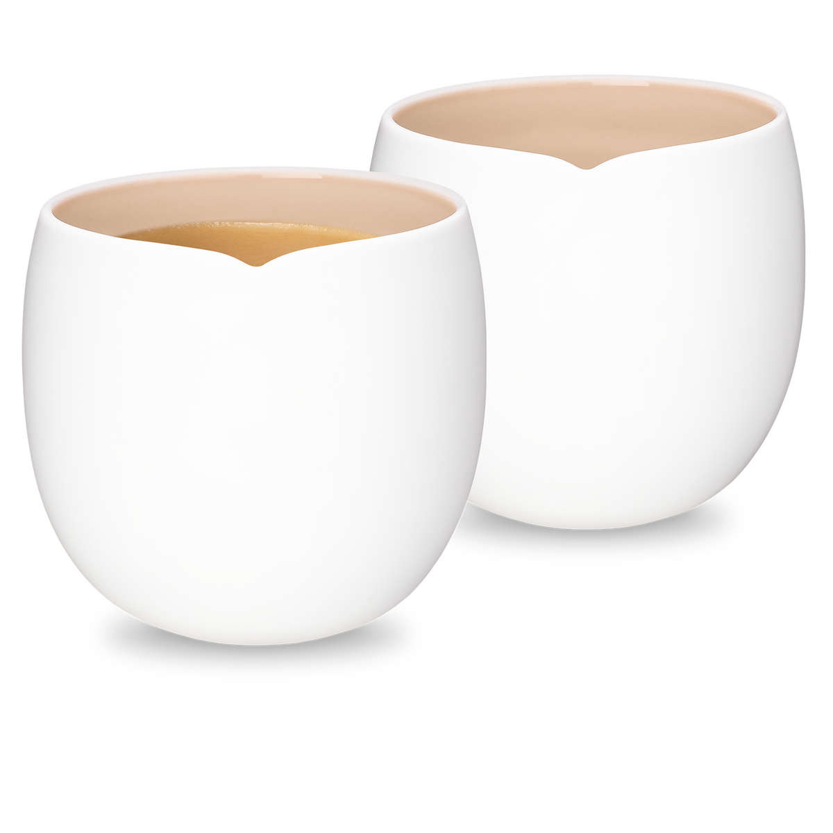 Origin Large Coffee Cups