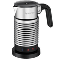 Aeroccino 4 Milk Frother