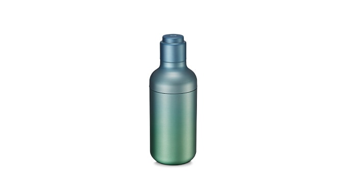 Barista Shaker, Limited Edition
