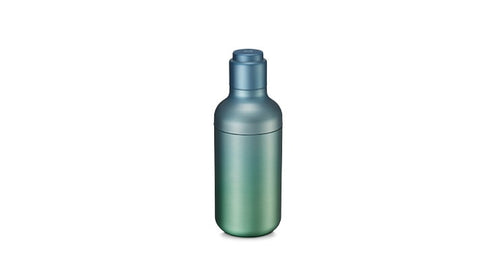 Barista Shaker, Limited Edition