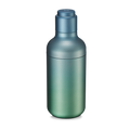 Barista Shaker, Limited Edition