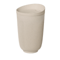 Loop Mug & Lid Set