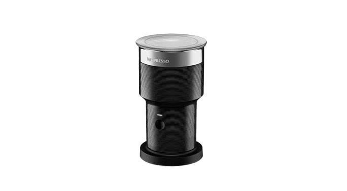 Aeroccino XL Milk Frother