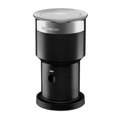 Aeroccino XL Milk Frother