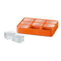 Barista Ice Cube Tray