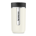 Travel Mug  - Vanilla