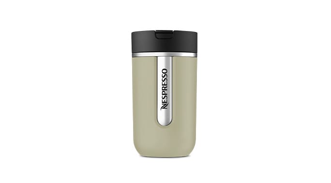 Travel Mug  - Sage