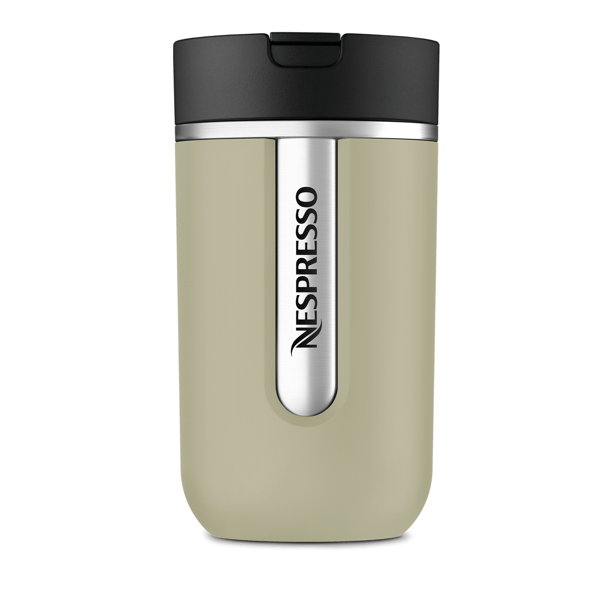 Travel Mug  - Sage