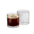 Barista Small Mixology Glasses