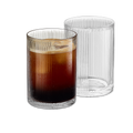 Barista Large Mixology Glasses