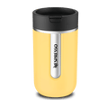 Travel Mug  - Yellow