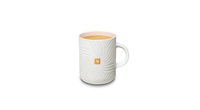 Coffee Mug - Limited edition