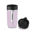Travel Mug  - Lavender