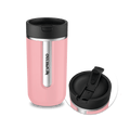Travel Mug Medium, Bubble Gum