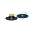 Signature Collection, Espresso
