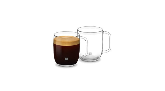 Signature Collection, Mug Set, Medium