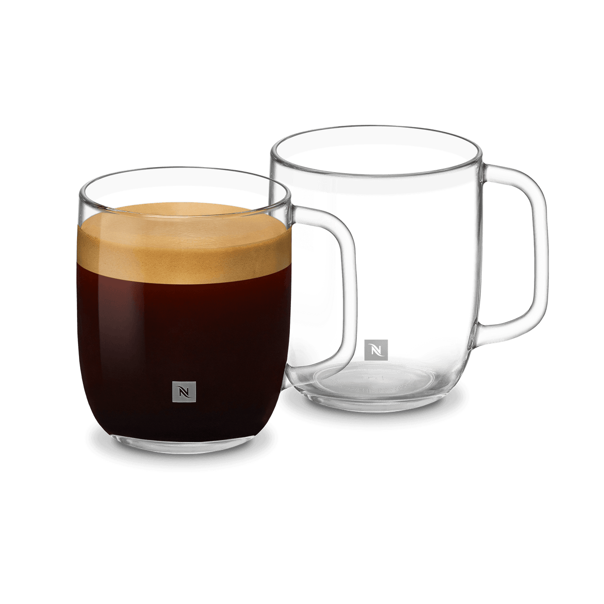 Signature Collection, Mug Set, Medium