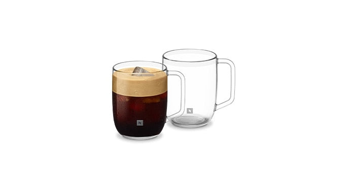 Signature Collection, Mug Set, Large