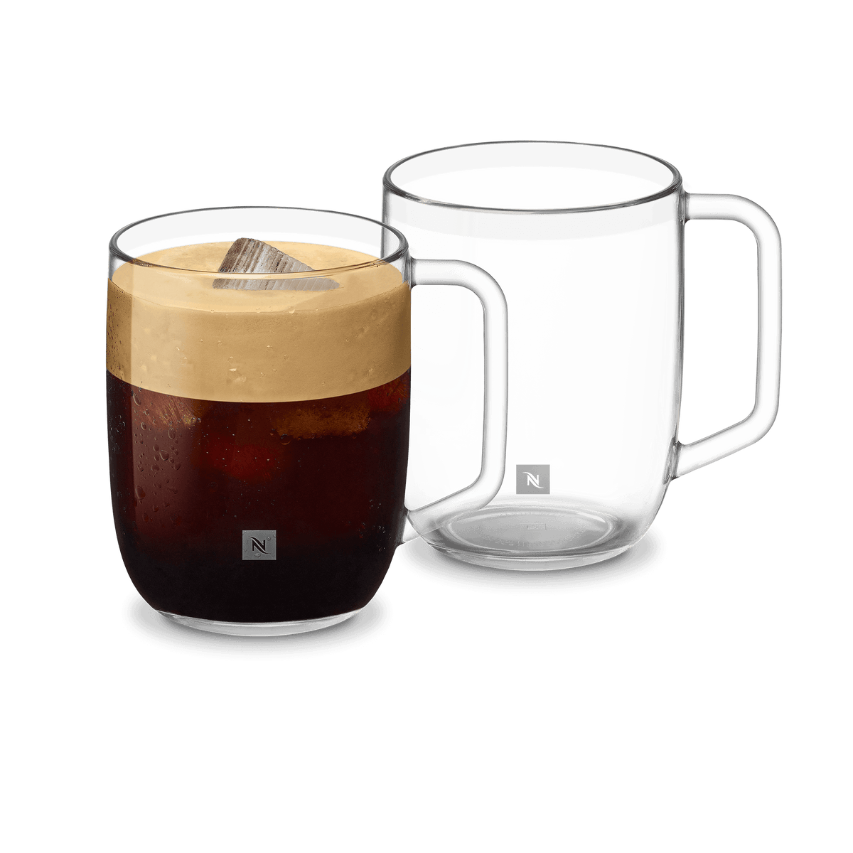 Signature Collection, Mug Set, Large