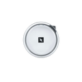 Aeroccino 4 Lid