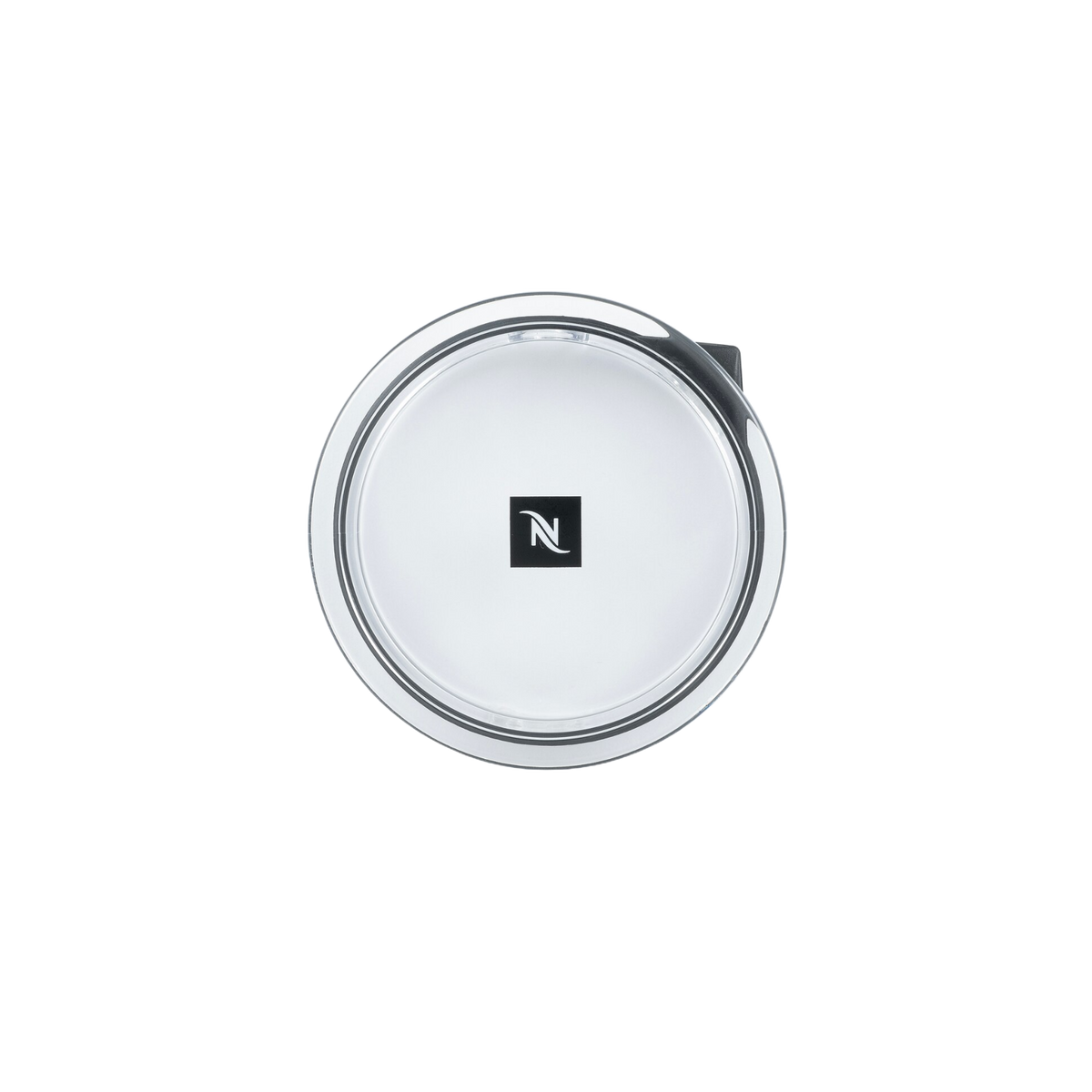 Aeroccino 4 Lid