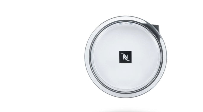 Aeroccino 4 Lid