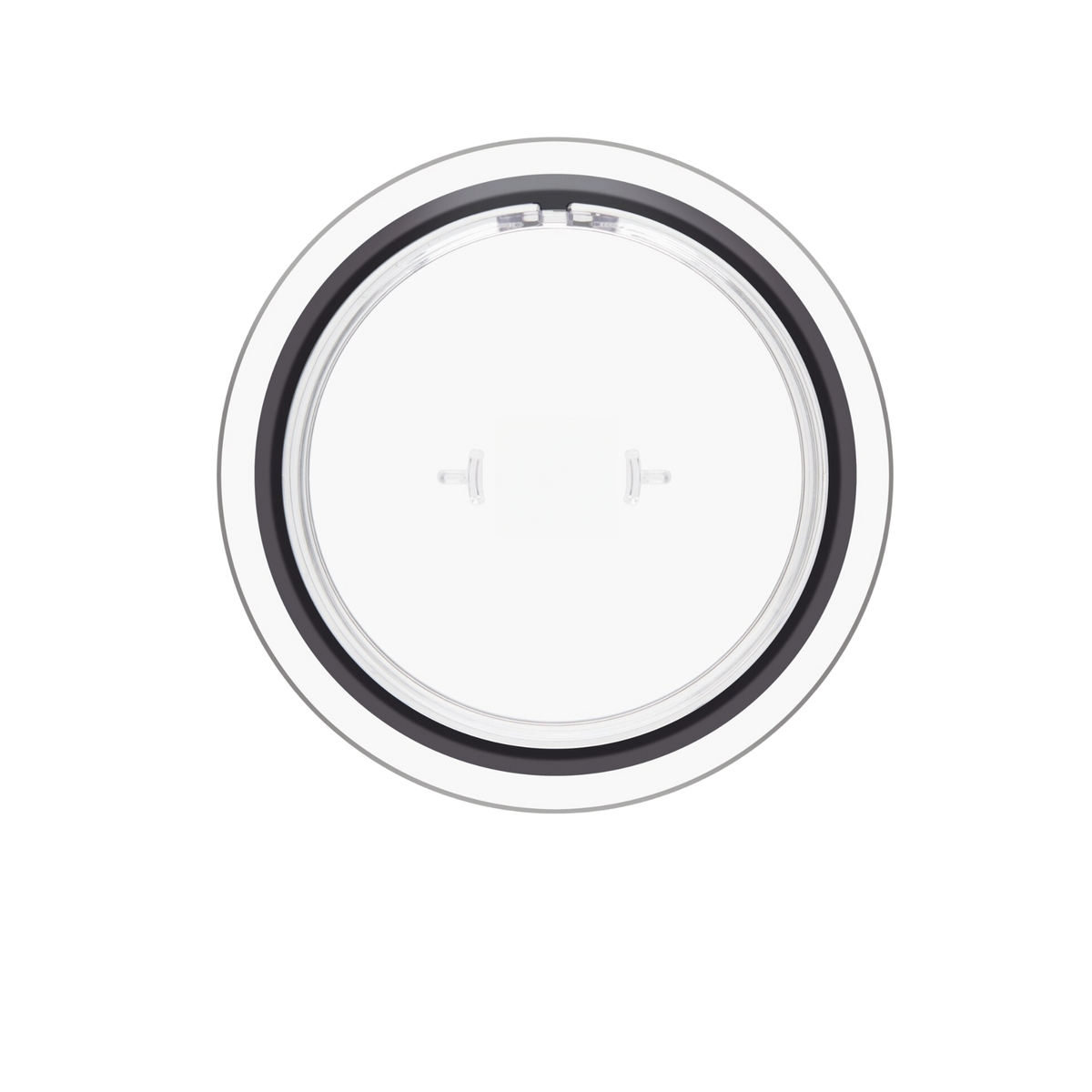 Aeroccino 3 Lid