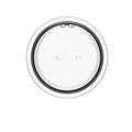 Aeroccino 3 Lid