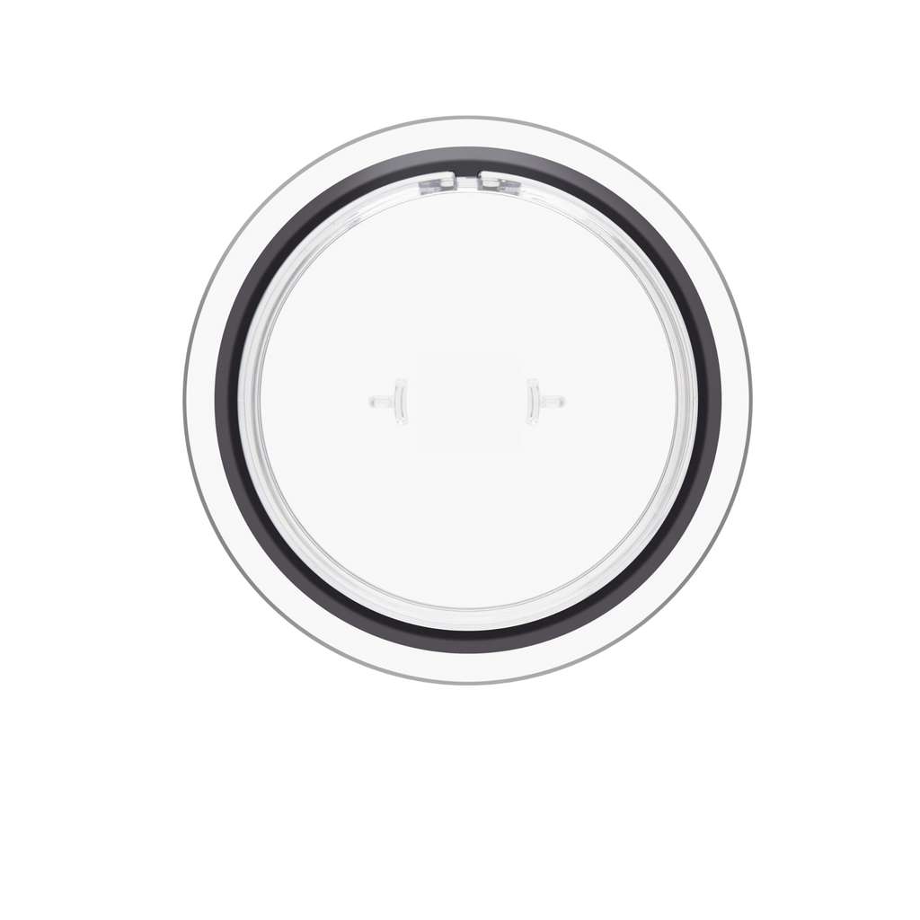Aeroccino 3 Lid