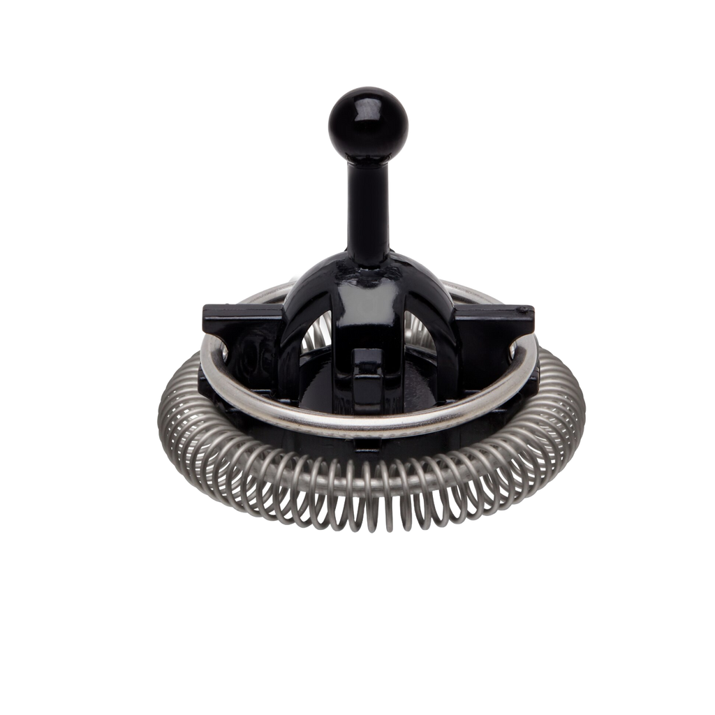 Aeroccino 3 whisk