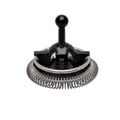 Aeroccino 3 whisk