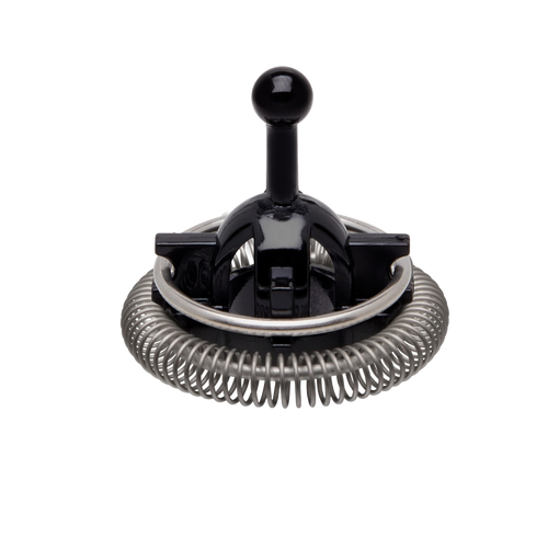 Aeroccino 3 whisk