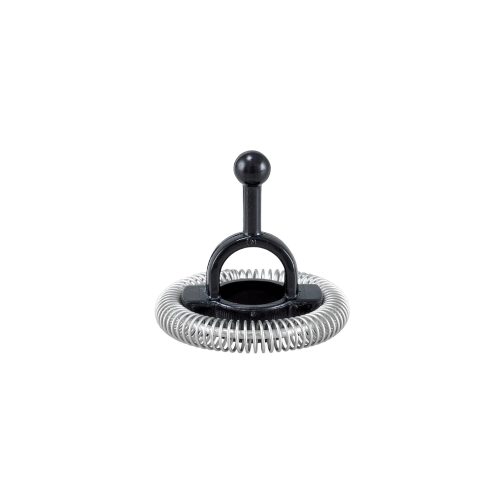Aeroccino 4 whisk