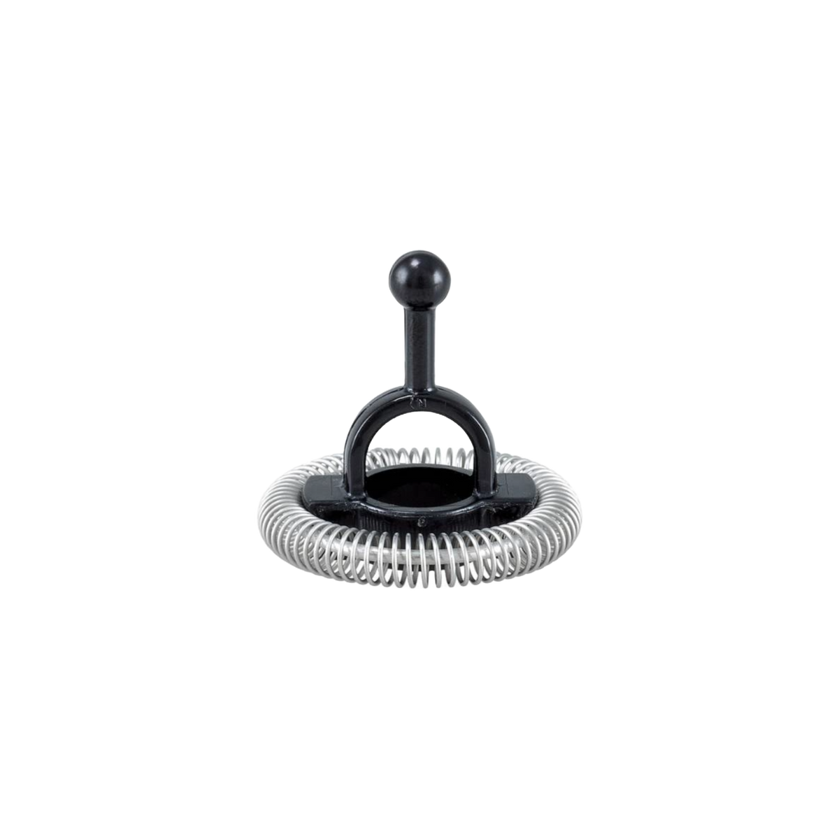 Aeroccino 4 whisk