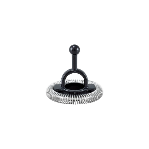Aeroccino 4 whisk