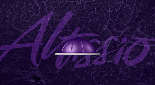 Altissio — 10 Capsules