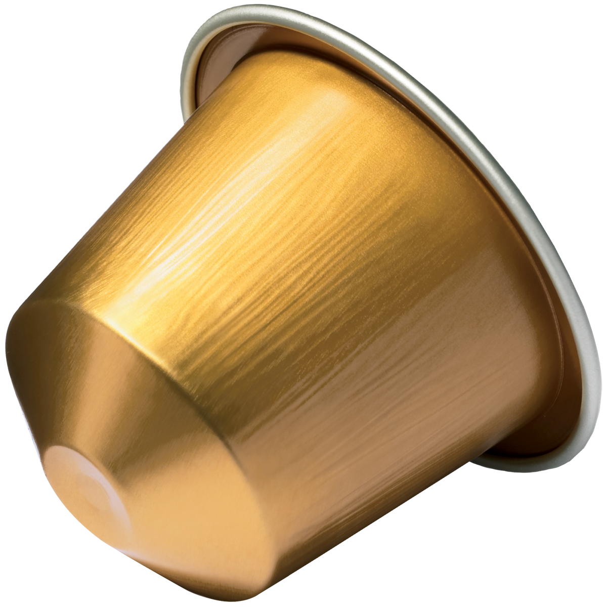 Volluto — 10 Capsules