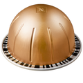 Melozio — 10 Capsules