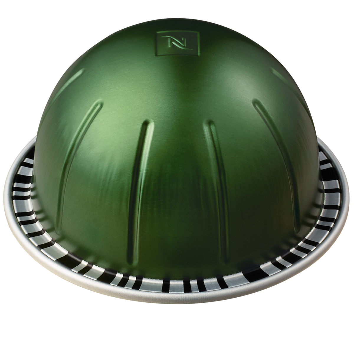 Stormio — 10 Capsules