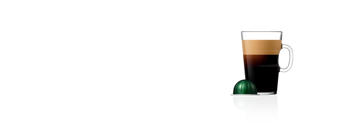Stormio — 10 Capsules
