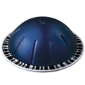 Diavolitto — 10 Capsules