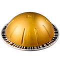 Voltesso — 10 Capsules
