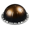 Double Espresso Scuro — 10 Capsules
