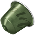 India — 10 Capsules
