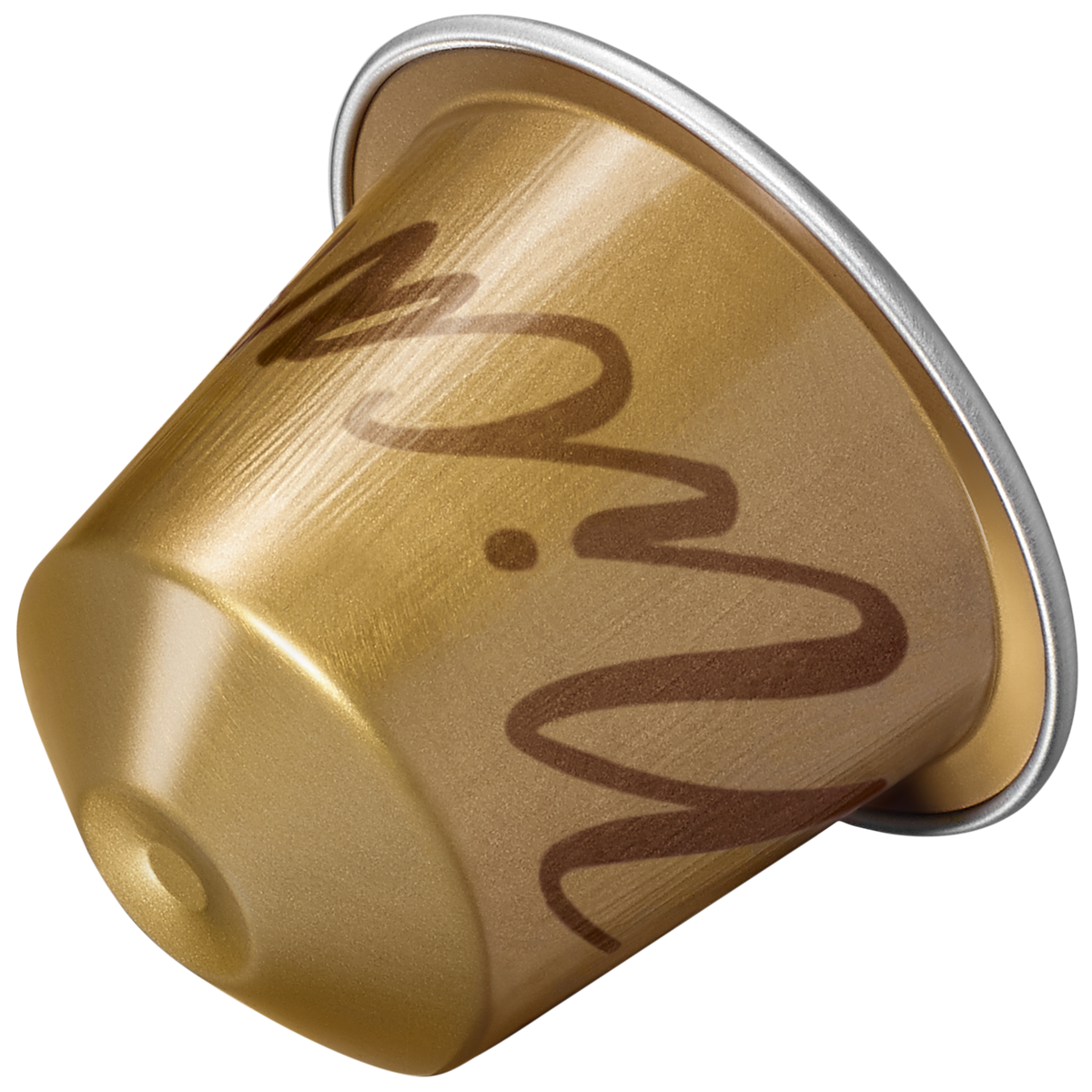 Nicaragua — 10 Capsules