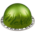 Mexico — 10 Capsules