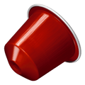 Ispirazione Napoli — 10 Capsules